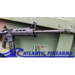 Colt M4 5.56 16" Carbine- CR6920MPS-B