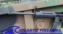 Colt M4 5.56 16" Carbine- CR6920MPS-B