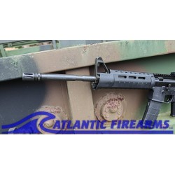Colt M4 5.56 16" Carbine- CR6920MPS-B
