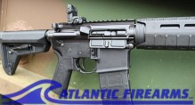 Colt M4 5.56 16" Carbine- CR6920MPS-B