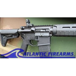 Colt M4 5.56 16" Carbine- CR6920MPS-B