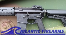 Colt M4 5.56 16" Carbine- CR6920MPS-B