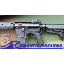 Colt M4 5.56 16" Carbine- CR6920MPS-B