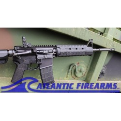 Colt M4 5.56 16" Carbine- CR6920MPS-B