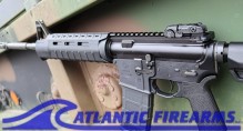 Colt M4 5.56 16" Carbine- CR6920MPS-B