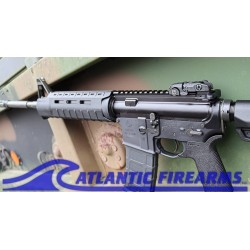 Colt M4 5.56 16" Carbine- CR6920MPS-B