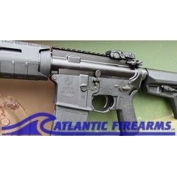 Colt M4 5.56 16" Carbine- CR6920MPS-B