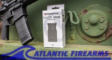 Colt M4 5.56 16" Carbine- CR6920MPS-B