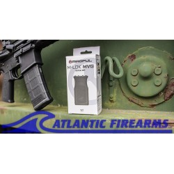 Colt M4 5.56 16" Carbine- CR6920MPS-B