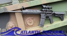 Colt M4 5.56 16" Carbine- CR6920MPS-B