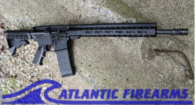 Colt M4 Midlength Carbine-...
