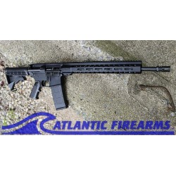Colt M4 Midlength Carbine- CR6960
