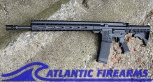 Colt M4 Midlength Carbine- CR6960