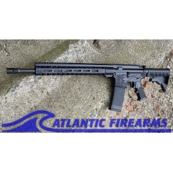 Colt M4 Midlength Carbine- CR6960