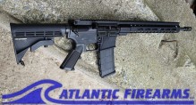 Colt M4 Midlength Carbine- CR6960