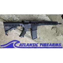 Colt M4 Midlength Carbine- CR6960