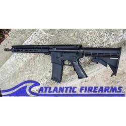 Colt M4 Midlength Carbine- CR6960