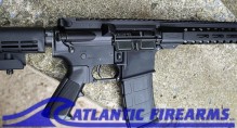 Colt M4 Midlength Carbine- CR6960