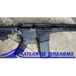 Colt M4 Midlength Carbine- CR6960
