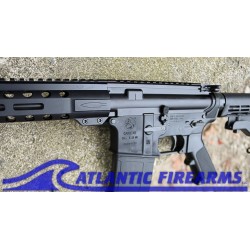 Colt M4 Midlength Carbine- CR6960