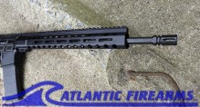 Colt M4 Midlength Carbine- CR6960