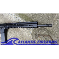 Colt M4 Midlength Carbine- CR6960