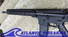 Colt M4 Midlength Carbine- CR6960