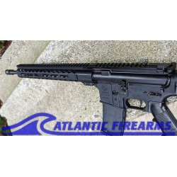 Colt M4 Midlength Carbine- CR6960