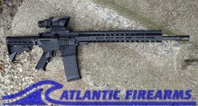 Colt M4 Midlength Carbine- CR6960