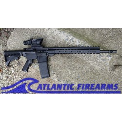 Colt M4 Midlength Carbine- CR6960