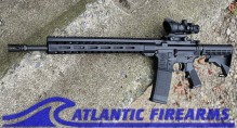 Colt M4 Midlength Carbine- CR6960