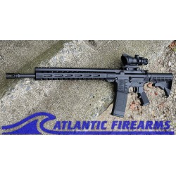 Colt M4 Midlength Carbine- CR6960