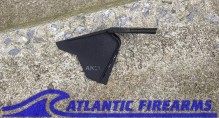 California Legal Arsenal SAM5 Compliance Pack