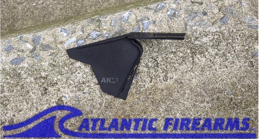 California Legal Arsenal SAM5 Compliance Pack