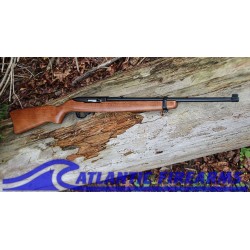 Ruger 10/22 Carbine 22LR