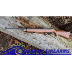 Ruger 10/22 Carbine 22LR