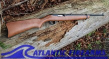 Ruger 10/22 Carbine 22LR