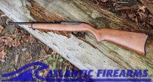 Ruger 10/22 Carbine 22LR