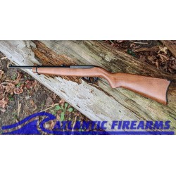 Ruger 10/22 Carbine 22LR