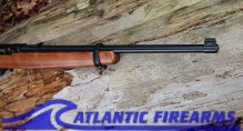 Ruger 10/22 Carbine 22LR