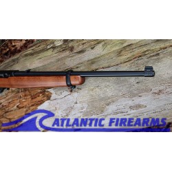 Ruger 10/22 Carbine 22LR