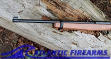 Ruger 10/22 Carbine 22LR