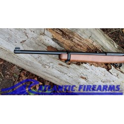 Ruger 10/22 Carbine 22LR