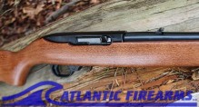 Ruger 10/22 Carbine 22LR