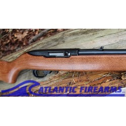 Ruger 10/22 Carbine 22LR
