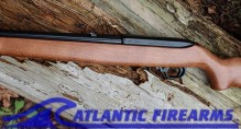 Ruger 10/22 Carbine 22LR