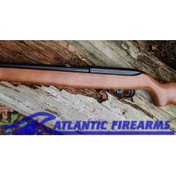 Ruger 10/22 Carbine 22LR