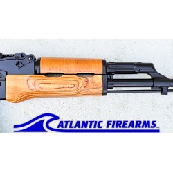 WBP AK47 762SC Jack Classic Rifle