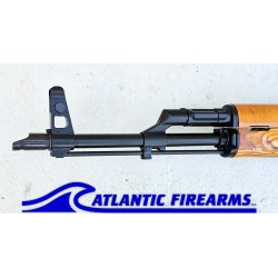 WBP AK47 762SC Jack Classic Rifle