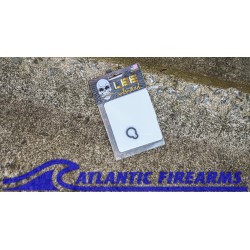 AK Specific Crush Washer